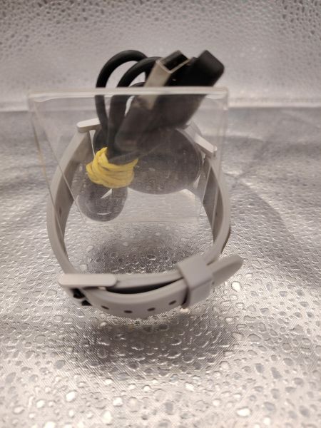 Купить CMF Watch Pro 2 (D398) с СЗУ в Томск за 1800 руб.