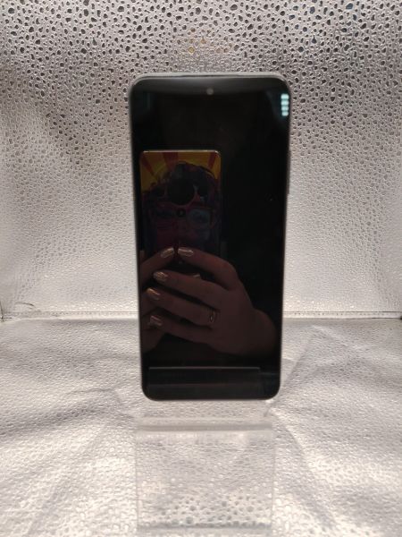 Купить POCO M3 Pro 5G 4/64GB (M2103K19PY) Duos в Томск за 5800 руб.