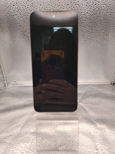 Купить Infinix Smart 10 4/128GB (X6725D) Duos в Томск за 5400 руб.