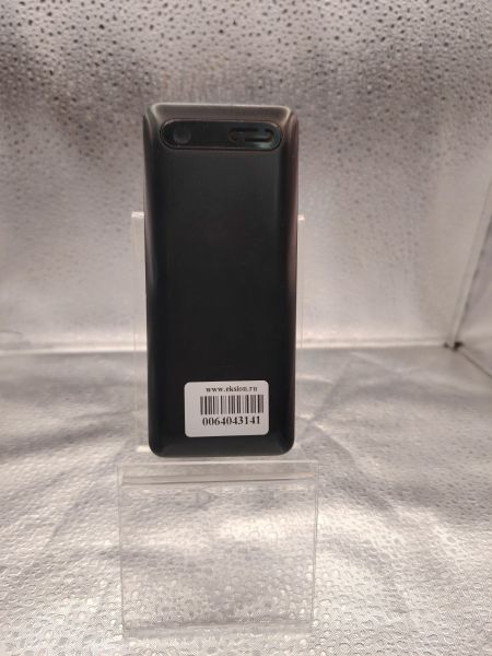 Купить Itel IT5615 три сим карты в Томск за 800 руб.