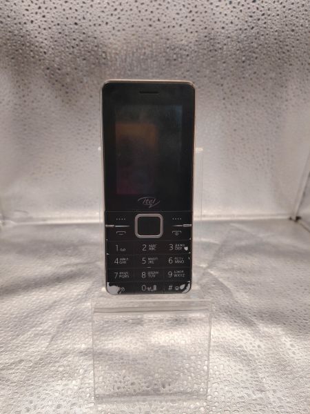 Купить Itel IT5615 три сим карты в Томск за 800 руб.