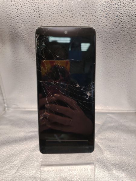 Купить Infinix Note 30 8/256GB (X6833B) Duos в Томск за 4900 руб.