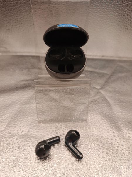 Купить Honor Choice Earbuds S7 (CHP-ME00) в Томск за 1200 руб.
