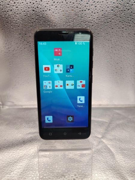 Купить F+ SA50 Duos в Томск за 700 руб.