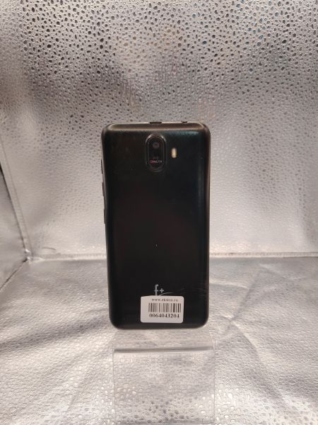 Купить F+ SA50 Duos в Томск за 700 руб.