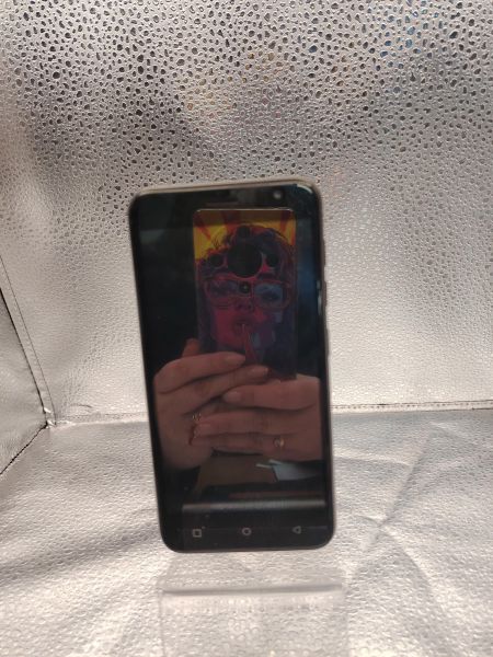 Купить F+ SA50 Duos в Томск за 700 руб.