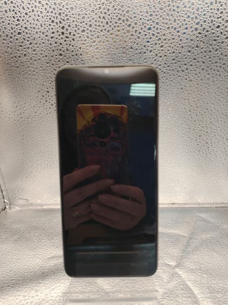 Купить Infinix Hot 30i 4/64GB (X669D) Duos в Томск за 3700 руб.