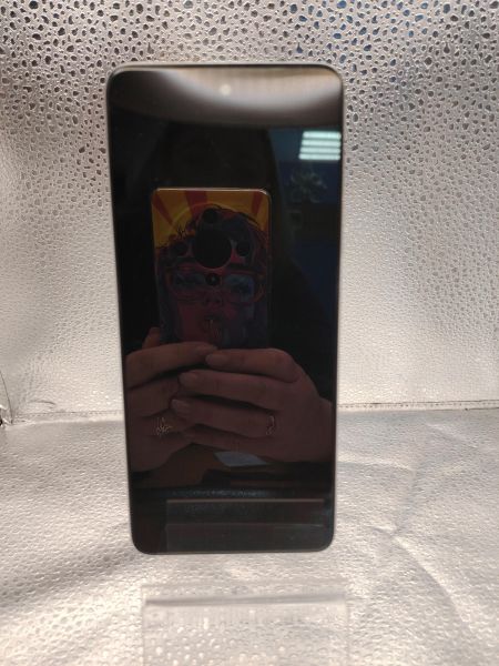 Купить Infinix Hot 50 8/256GB (X6882) Duos в Томск за 7500 руб.