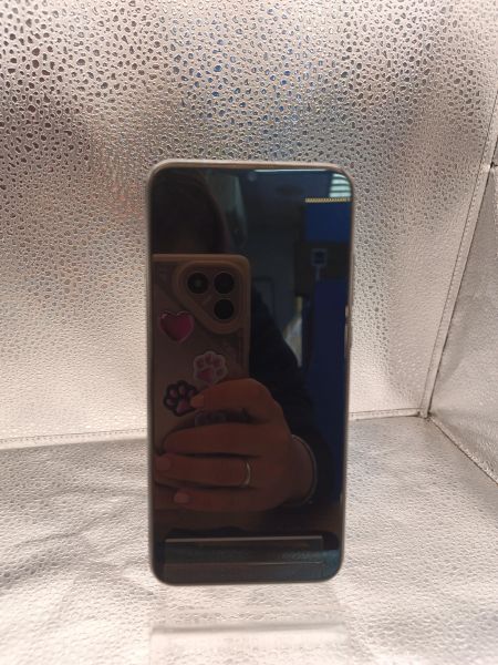 Купить Honor 10 Lite 3/64GB (HRY-LX1) Duos в Томск за 3400 руб.