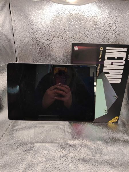 Купить Tecno Megapad 11 128GB (T1101) (с SIM) в Томск за 9300 руб.