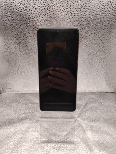 Купить POCO X3 Pro 8/256GB (M2102J20SG) Duos в Томск за 6500 руб.