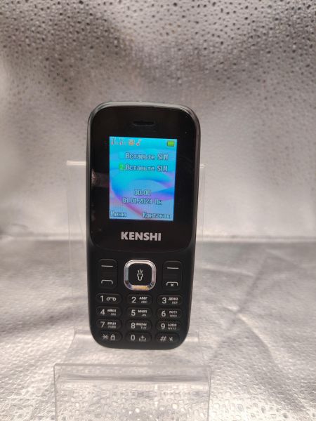 Купить KENSHI M175 Duos в Томск за 600 руб.