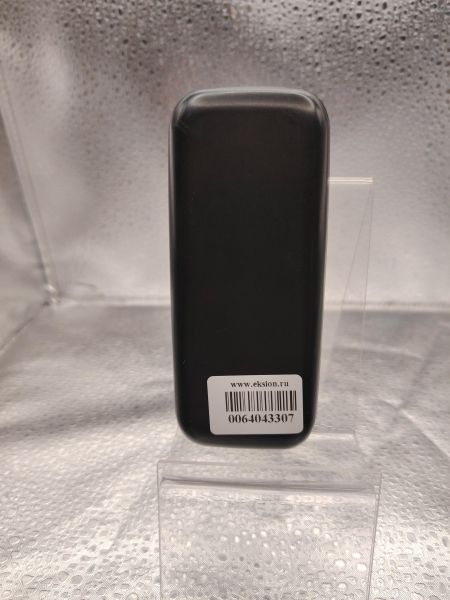 Купить KENSHI M175 Duos в Томск за 600 руб.