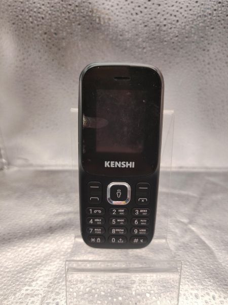 Купить KENSHI M175 Duos в Томск за 600 руб.