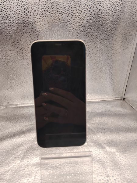 Купить Apple iPhone 12 Pro 256GB в Томск за 14100 руб.