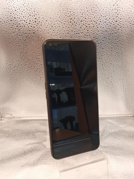 Купить Realme 6 Pro 8/128GB (RMX2063) Duos в Томск за 5300 руб.