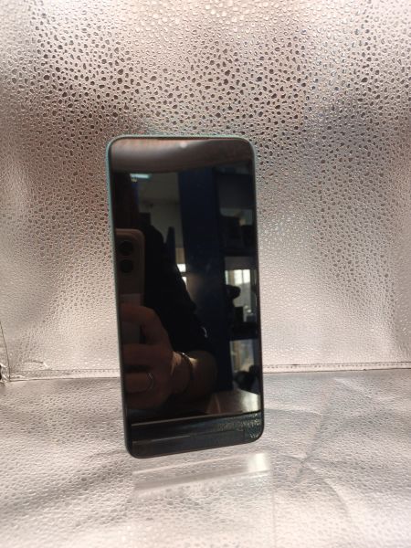 Купить TECNO Spark Go 2023 3/64GB (BF7n) Duos в Томск за 3700 руб.