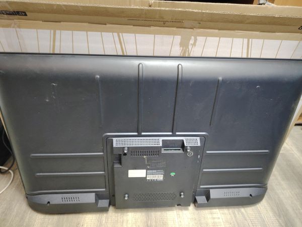 Купить Sber SDX-43F2139 в Томск за 12300 руб.