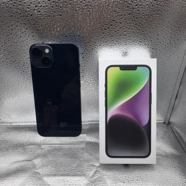 Купить Apple iPhone 14 128GB в Томск за 28300 руб.