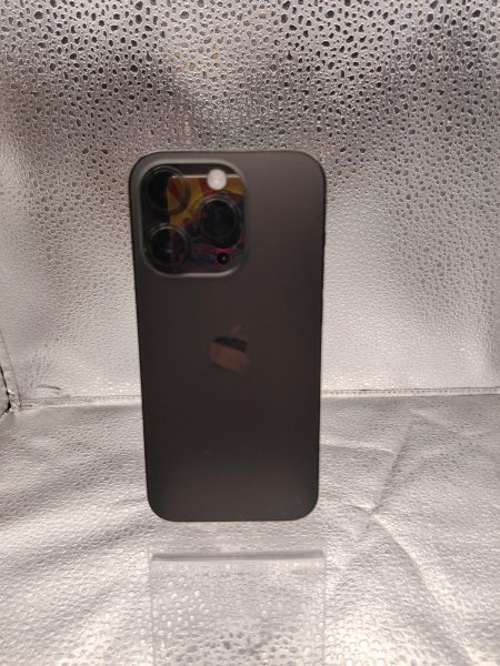 Купить Apple iPhone 14 Pro 128GB в Томск за 42500 руб.