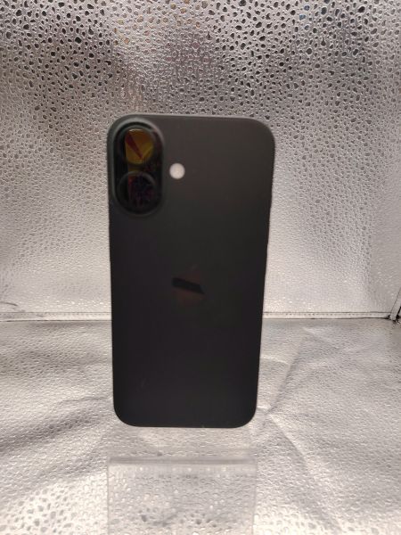 Купить Apple iPhone 16 256GB в Томск за 46900 руб.