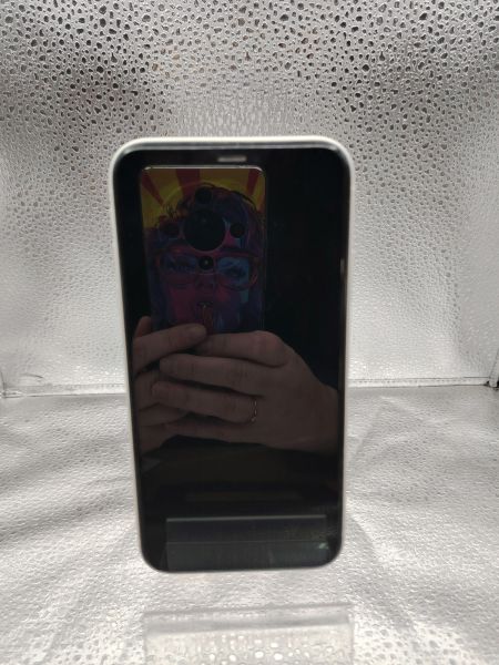 Купить Apple iPhone 11 64GB в Томск за 5500 руб.