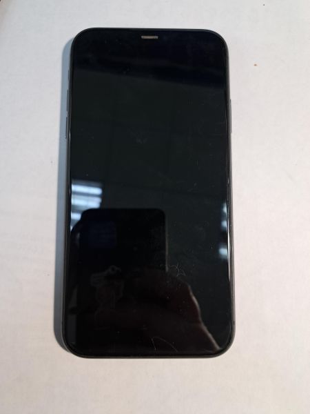 Купить Apple iPhone 11 128GB в Иркутск за 9000 руб.