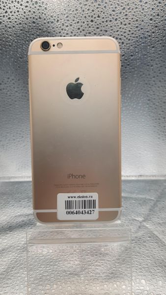 Купить Apple iPhone 6 32GB в Томск за 1200 руб.