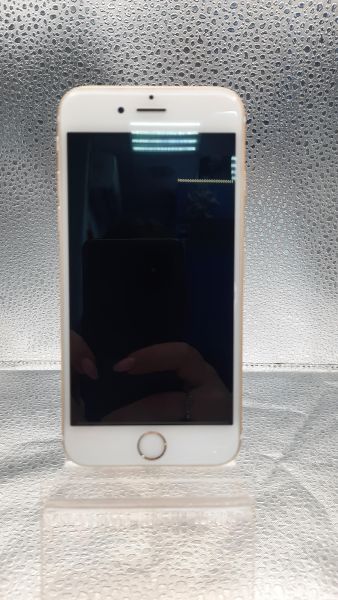 Купить Apple iPhone 6 32GB в Томск за 1200 руб.