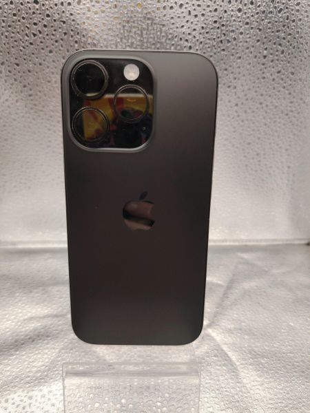 Купить Apple iPhone 16 Pro 256GB в Томск за 75700 руб.