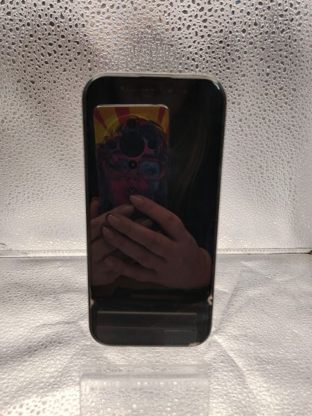 Купить Apple iPhone 16 Pro 256GB в Томск за 75700 руб.