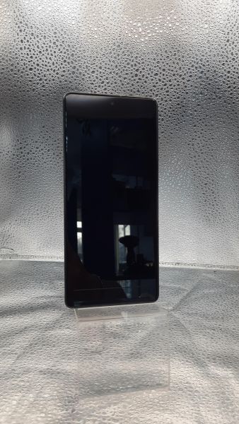 Купить TECNO Camon 30 8/256GB (CL6) Duos в Томск за 9600 руб.