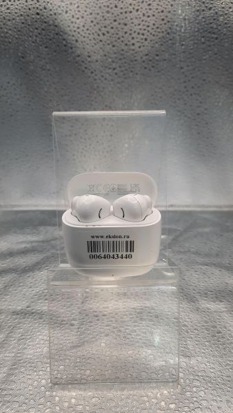 Купить Huawei FreeBuds SE 2 (T0016L) в Томск за 900 руб.