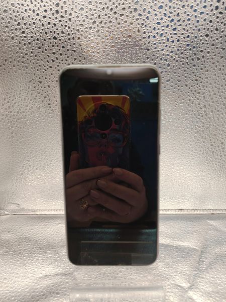 Купить Honor 10i 4/128GB (HRY-LX1T) Duos в Томск за 2700 руб.