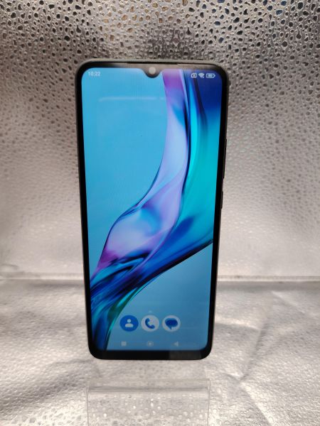 Купить POCO C40 3/32GB (220333QPG) Duos в Томск за 3800 руб.