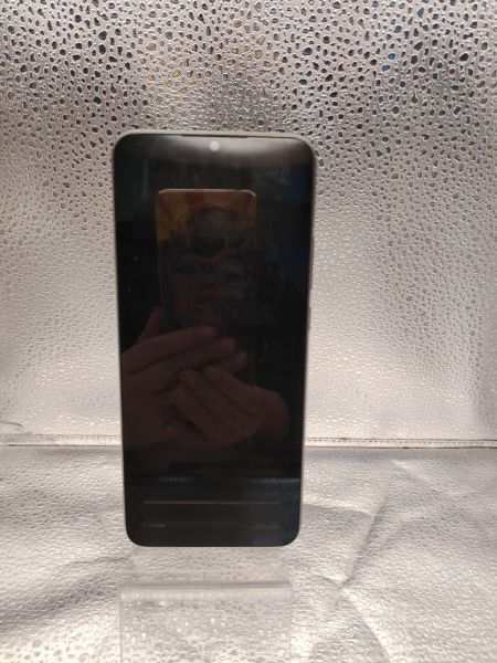 Купить POCO C40 3/32GB (220333QPG) Duos в Томск за 3800 руб.