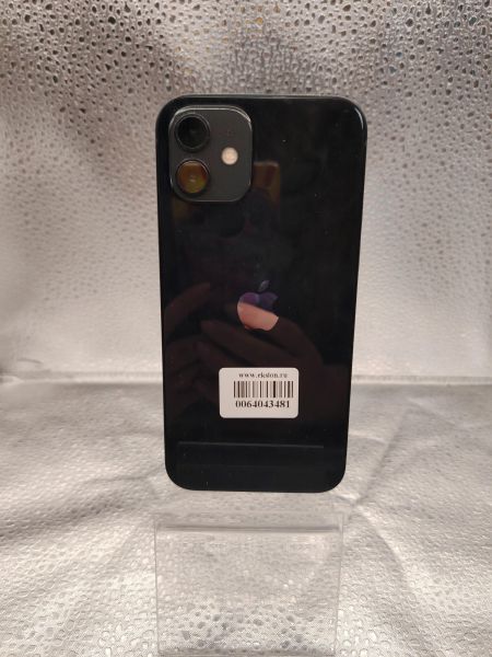 Купить Apple iPhone 12 64GB в Томск за 16500 руб.