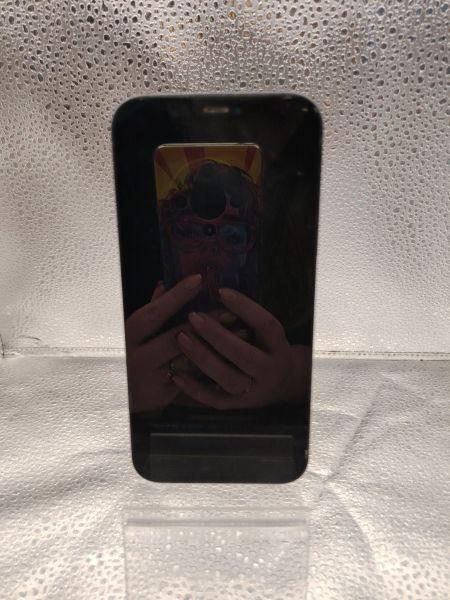 Купить Apple iPhone 12 64GB в Томск за 16500 руб.