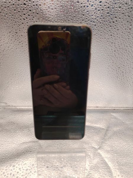 Купить Honor 8X 4/64GB (JSN-L21) Duos в Томск за 1700 руб.