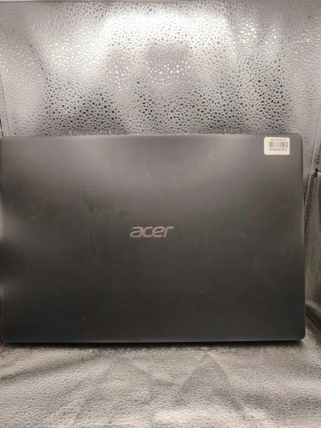 Купить Acer Aspire 3 A315-22-45S5 в Томск за 7500 руб.