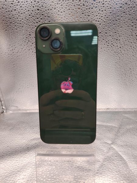 Купить Apple iPhone 13 256GB в Томск за 25800 руб.