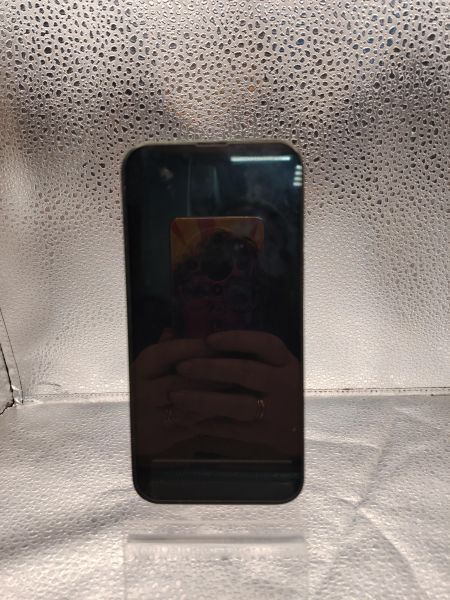 Купить Apple iPhone 13 256GB в Томск за 25800 руб.