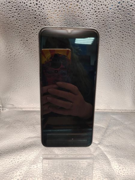 Купить Realme C33 2023 4/128GB (RMX3627) Duos в Томск за 4600 руб.