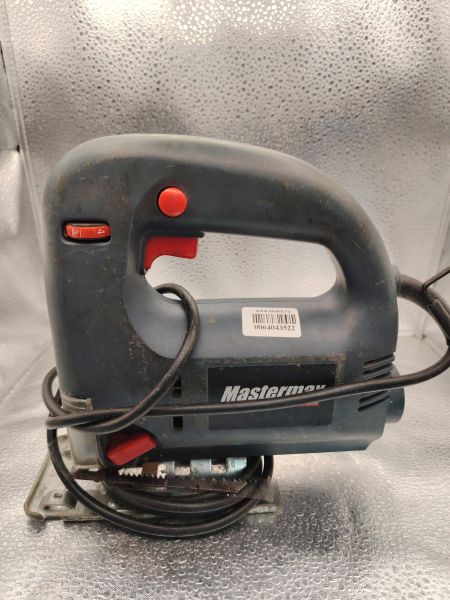 Купить MASTERMAX MJS-1501 в Томск за 1000 руб.