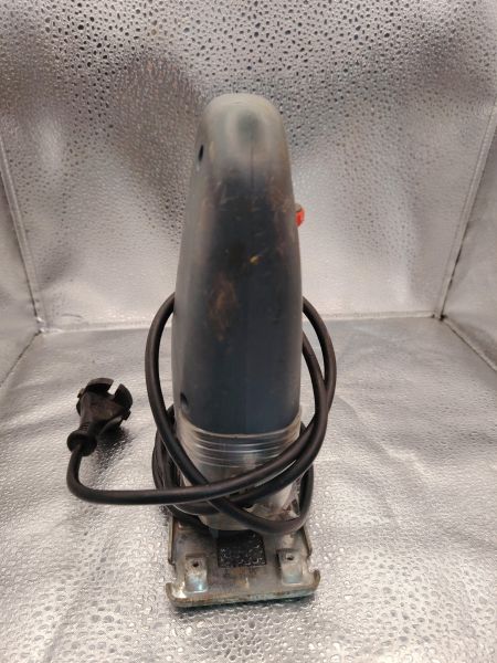 Купить MASTERMAX MJS-1501 в Томск за 1000 руб.