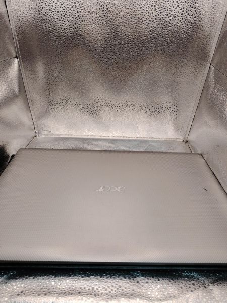 Купить Acer Aspire 5552G-N853G32Micc (P320, 4/128GB) в Томск за 5200 руб.