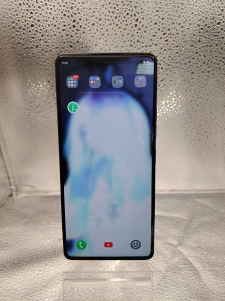 Купить TECNO Pova 6 8/256GB (LI7) Duos в Томск за 9200 руб.