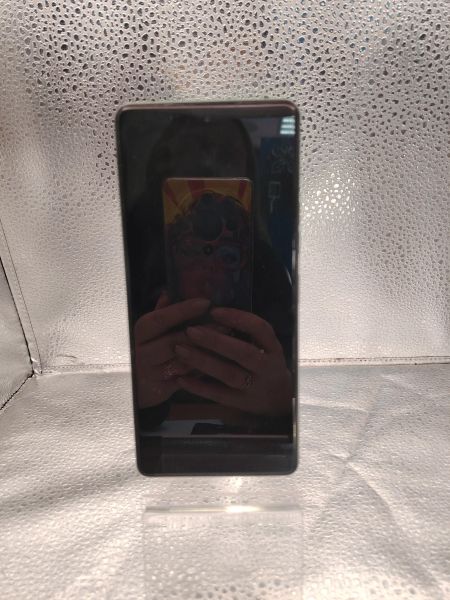 Купить TECNO Pova 6 8/256GB (LI7) Duos в Томск за 9200 руб.