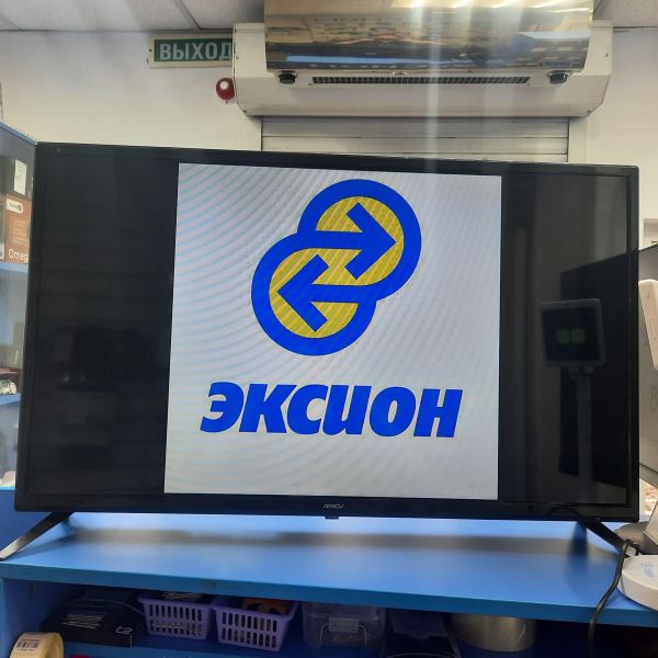 Купить AMCV LE-32ZTH06 в Томск за 5200 руб.