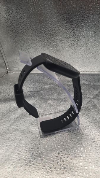 Купить Xiaomi Redmi Watch 4 (M2315W1) с СЗУ в Томск за 2900 руб.